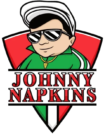 Johnny Napkins – Union, NJ